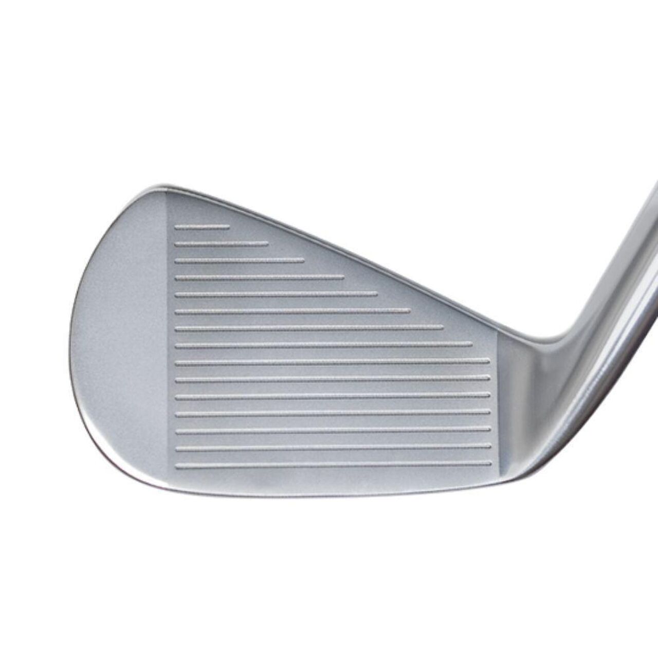 Miura PI-401 Golf Irons