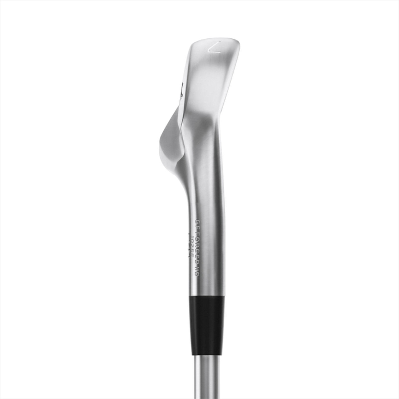 Mizuno Golf Irons