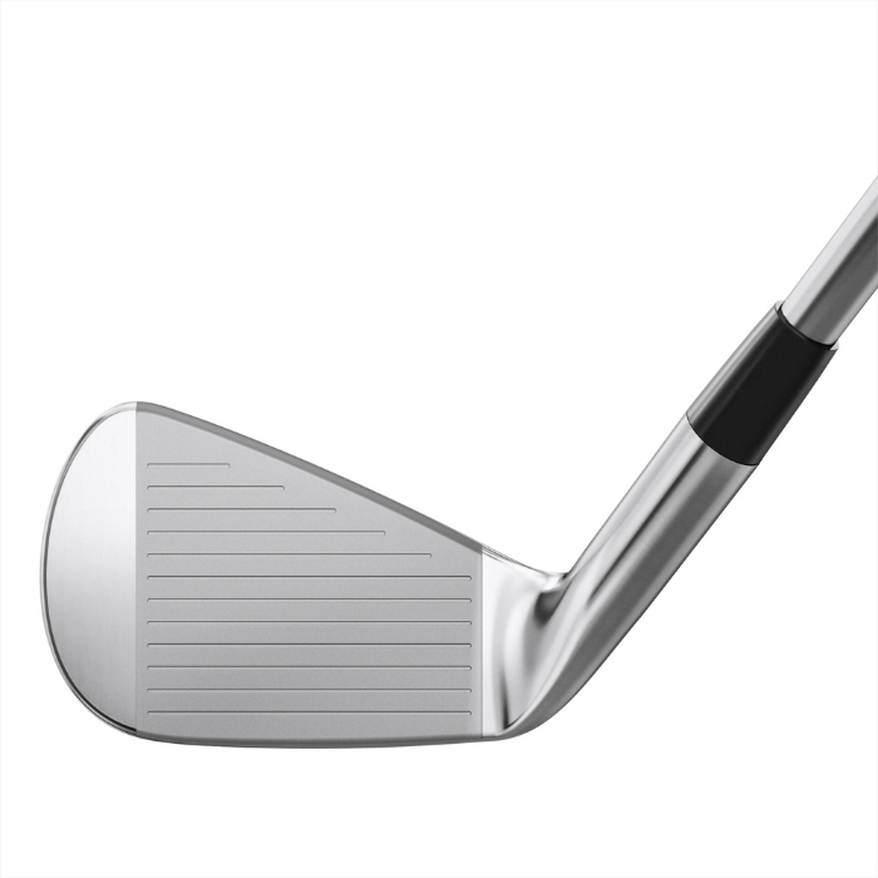 Pro 241 Golf Irons