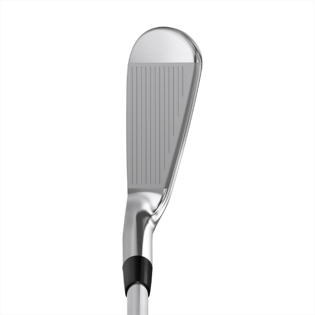 Mizuno Golf Irons