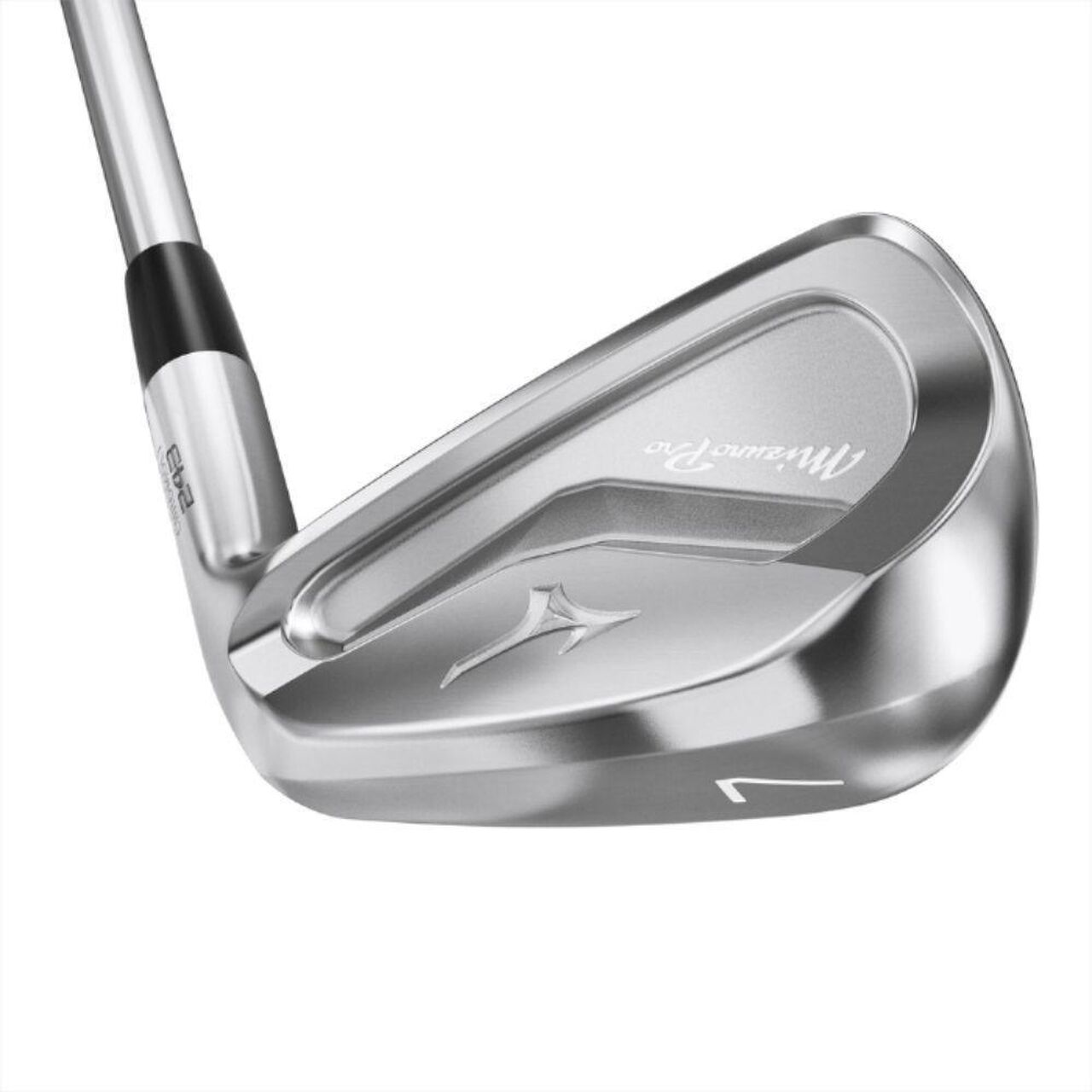 Mizuno Pro 243 Golf Irons