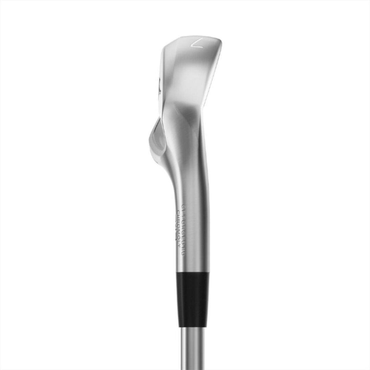 Mizuno Pro 243 Golf Irons