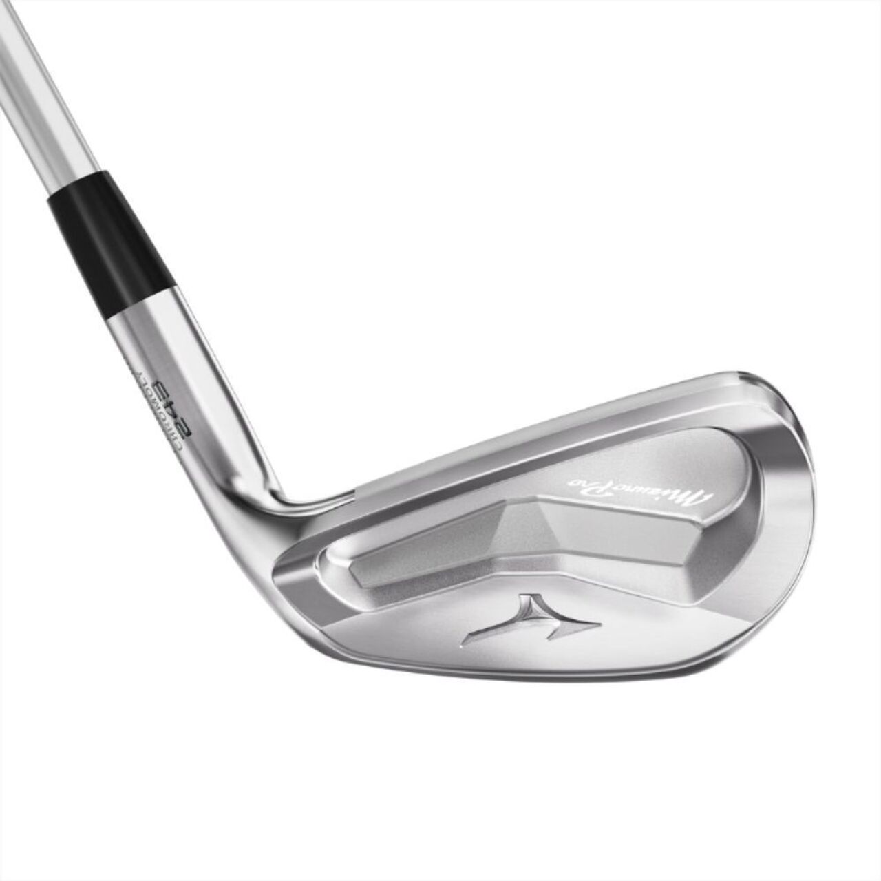 Mizuno Pro 243 Golf Irons