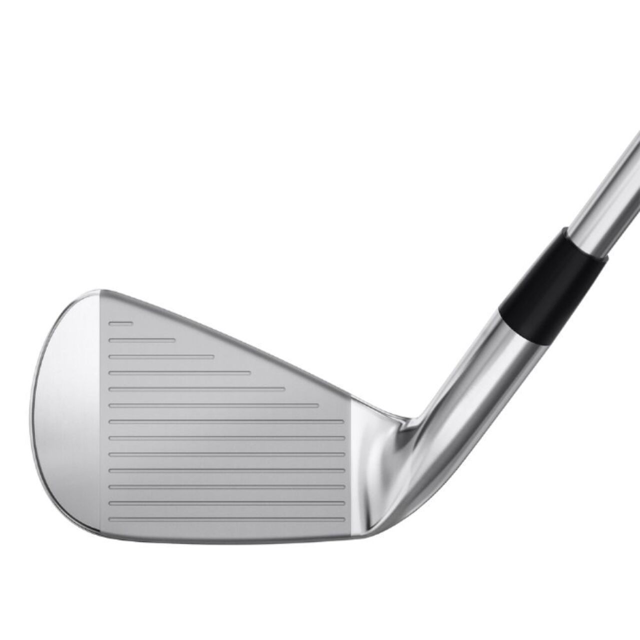 Mizuno Pro 243 Golf Irons