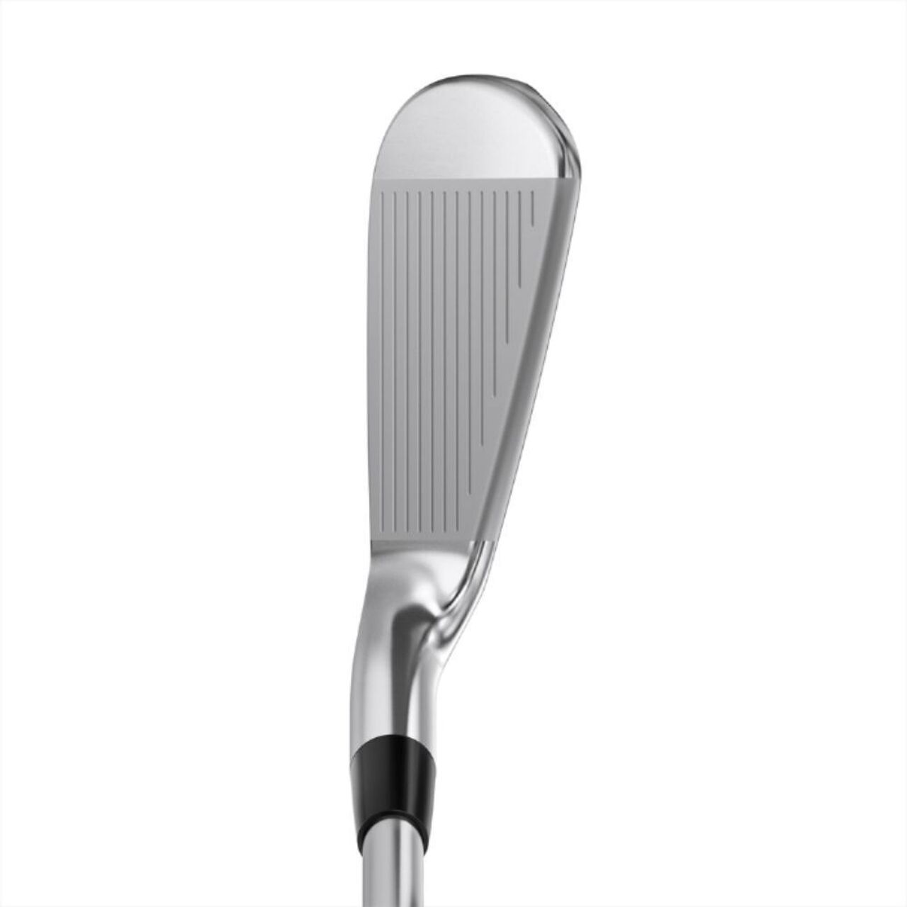 Mizuno Pro 243 Golf Irons