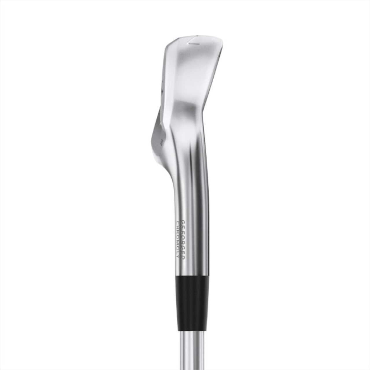 Mizuno Pro 245 Golf Irons
