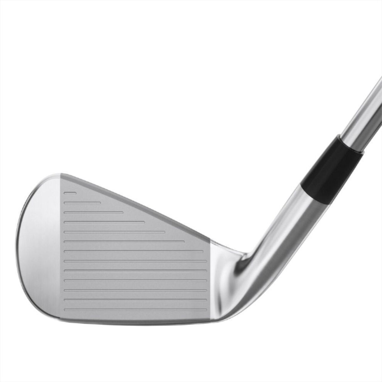 Mizuno Pro 245 Golf Irons