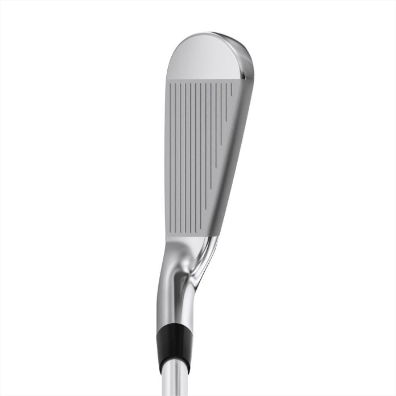 Mizuno Pro 245 Golf Irons