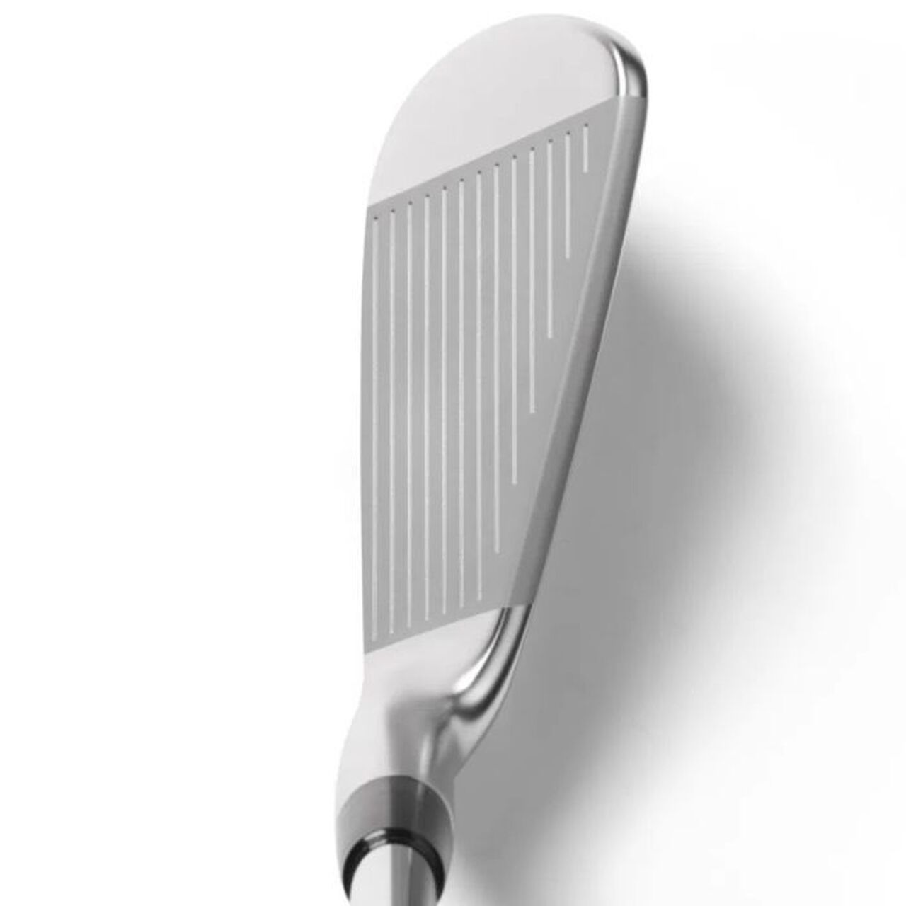 Mizuno S 3 Golf Irons