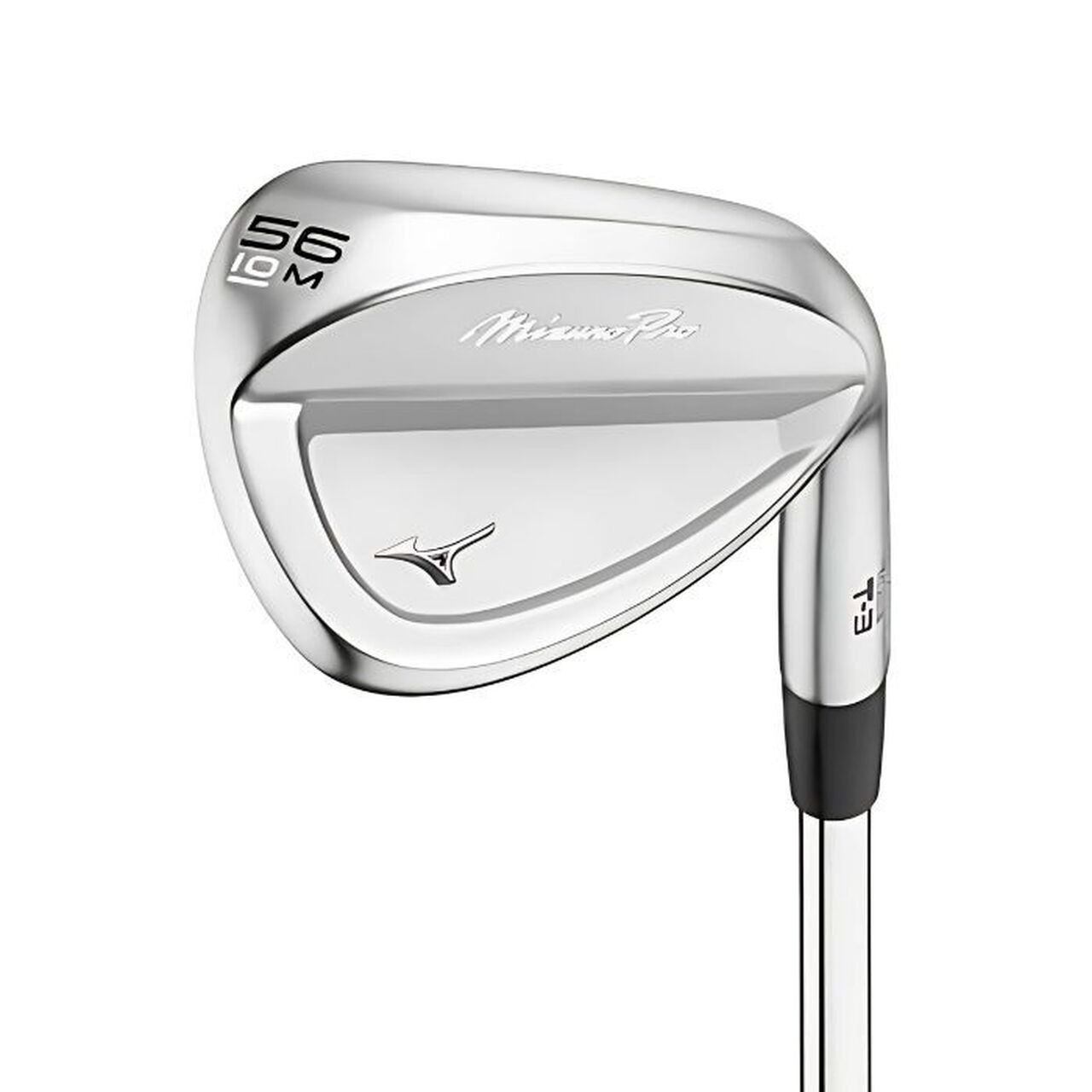 MIZUNO PRO T 3 Golf Wedge