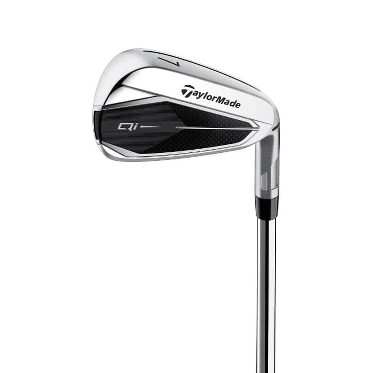 TaylorMade Qi Golf Irons