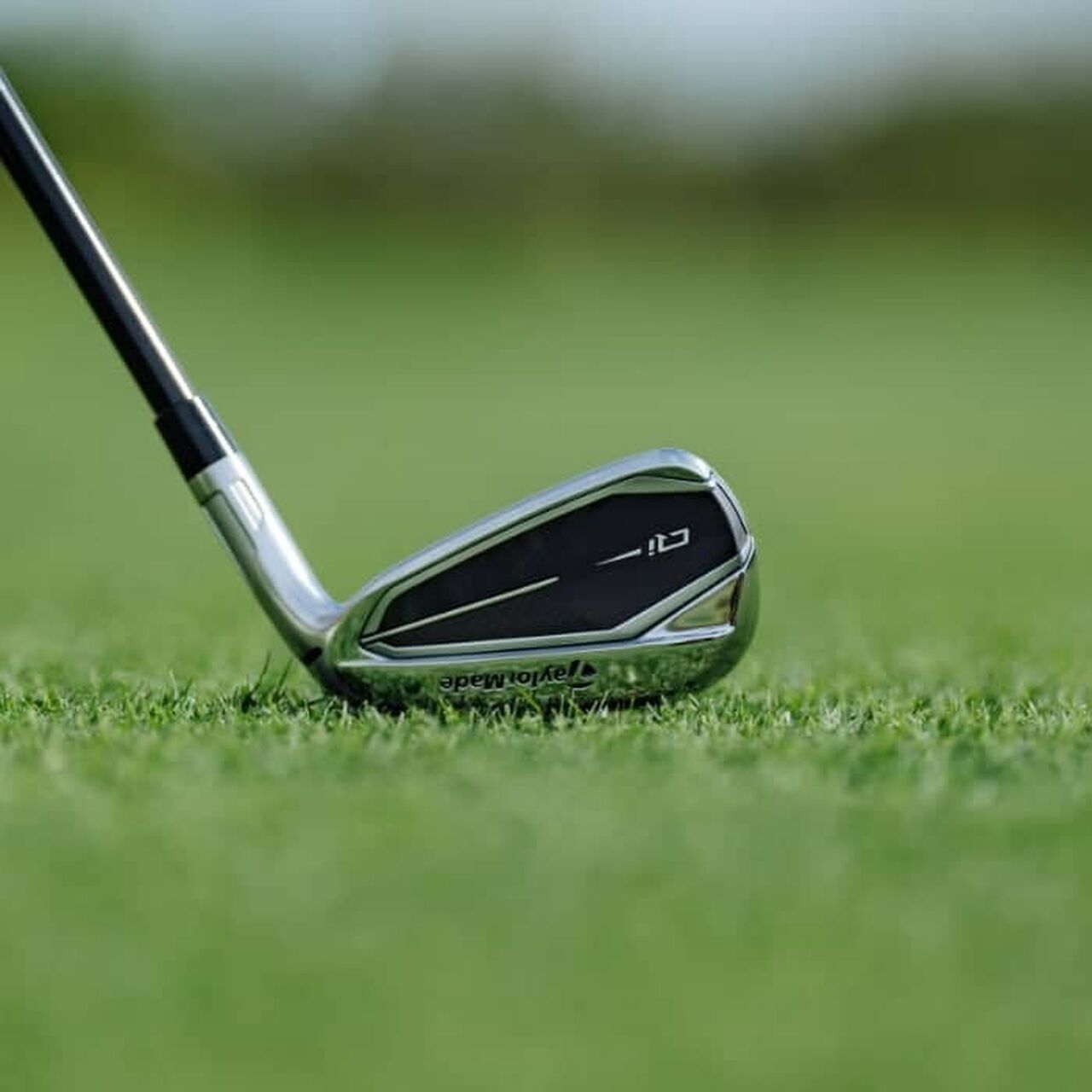 Golf Irons