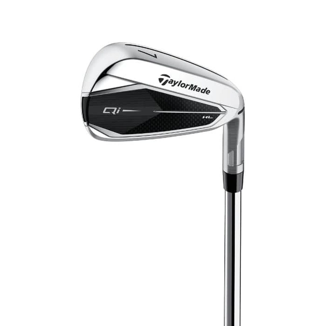 Taylor Made Qi HL Golf Irons