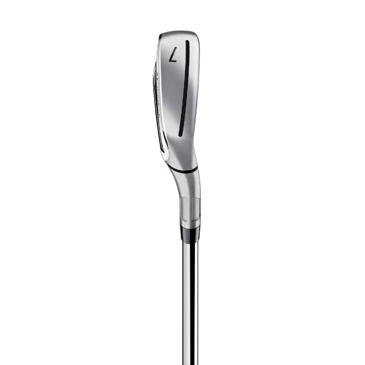 Qi HL Golf Irons