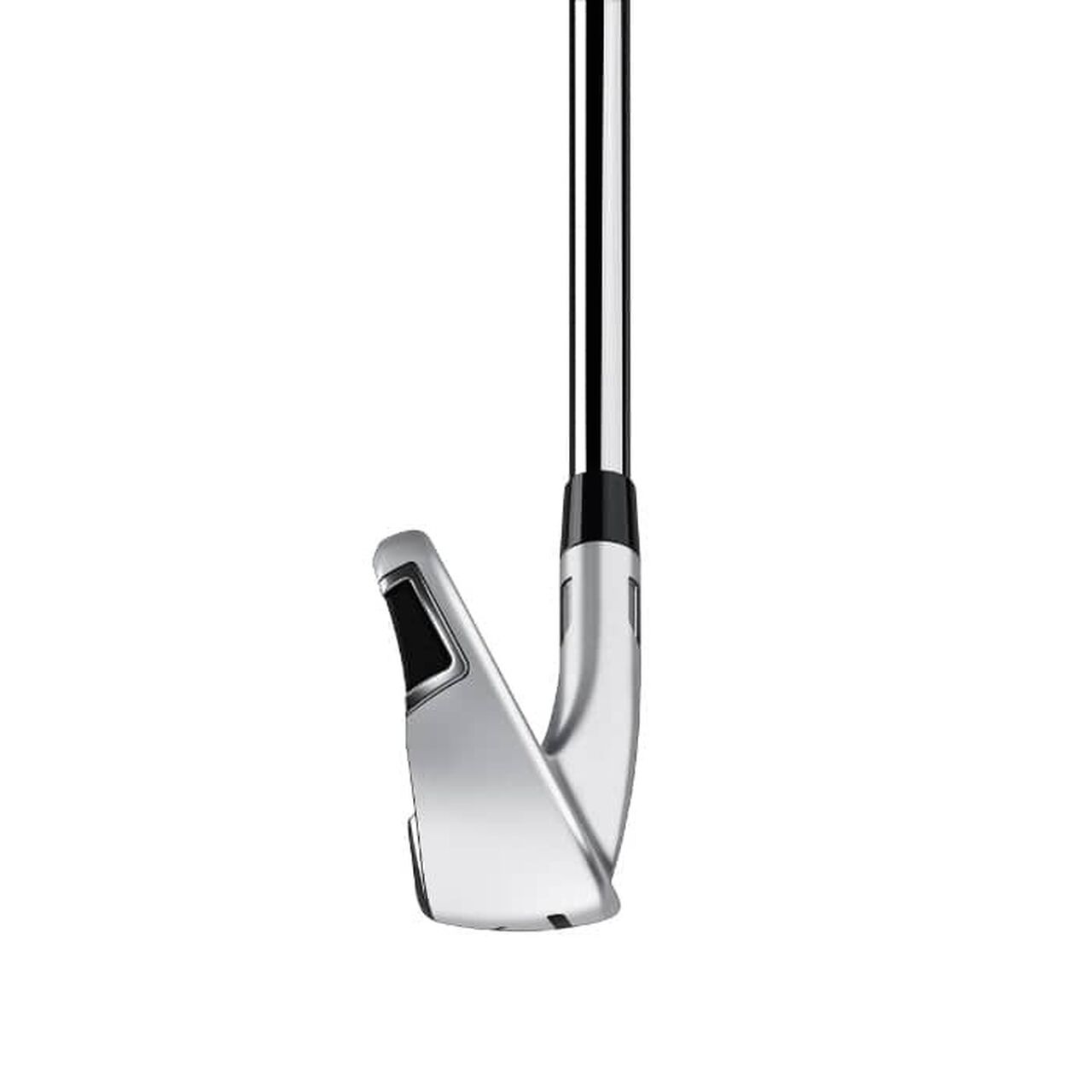 TaylorMade Qi HL