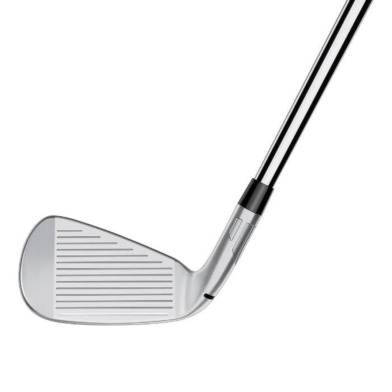 Taylor Made Golf Irons