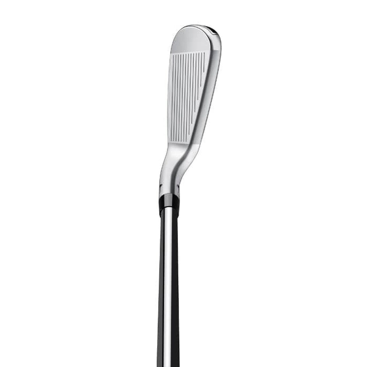 Taylor Made Qi HL Golf Irons