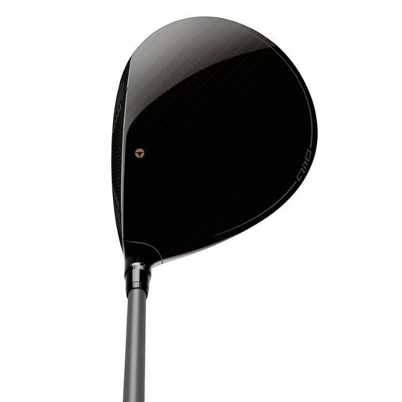 TaylorMade Designer Series Golf Driver