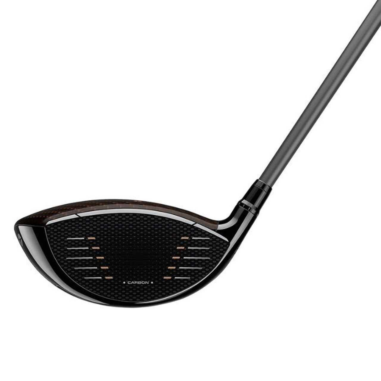 TaylorMade Golf Driver
