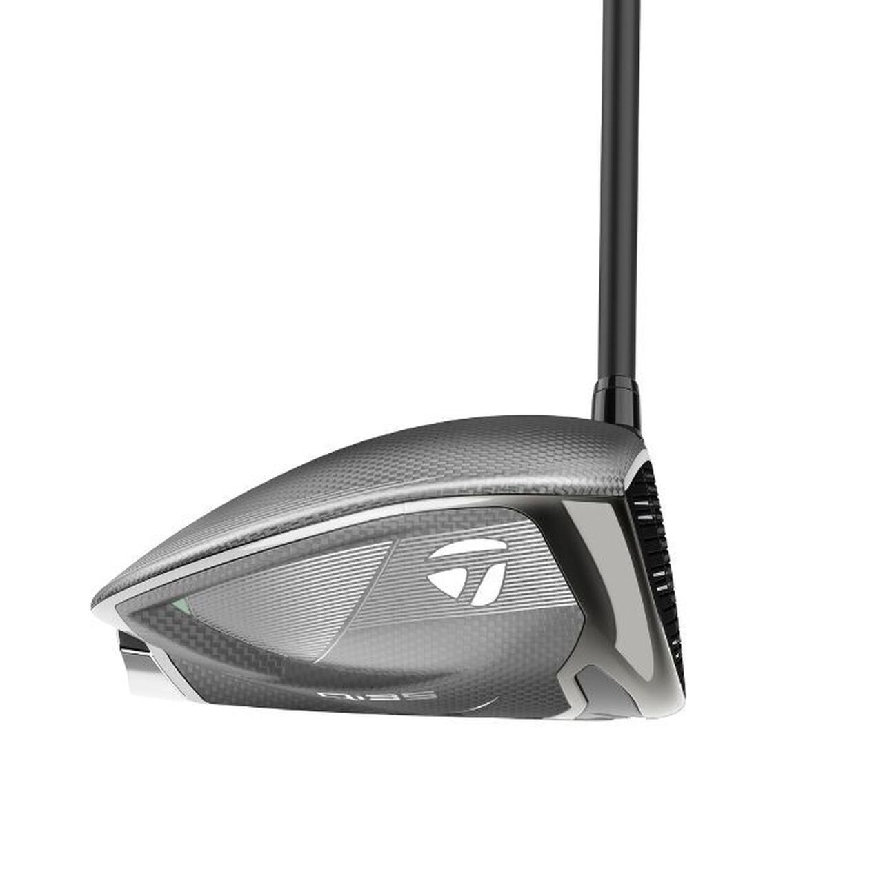 MAX Lite Qi35 TaylorMade Golf Driver