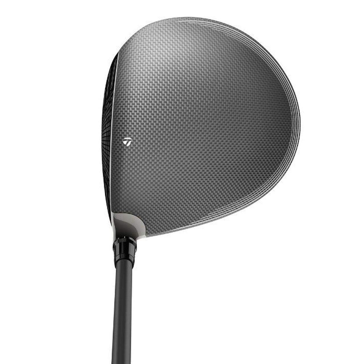TaylorMade Golf Qi35 MAX Lite Driver