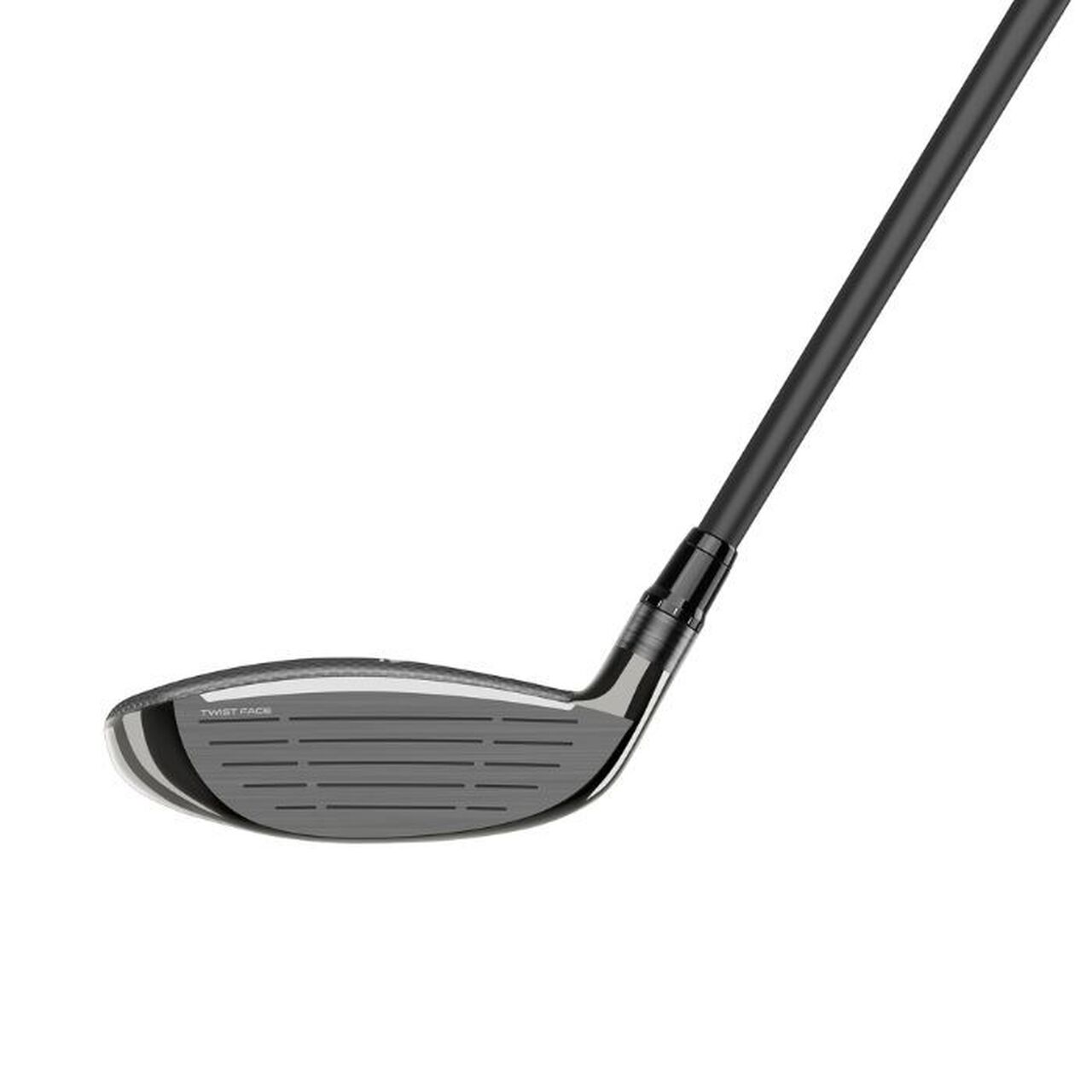 TaylorMade Qi35 MAX LITE Golf Wood