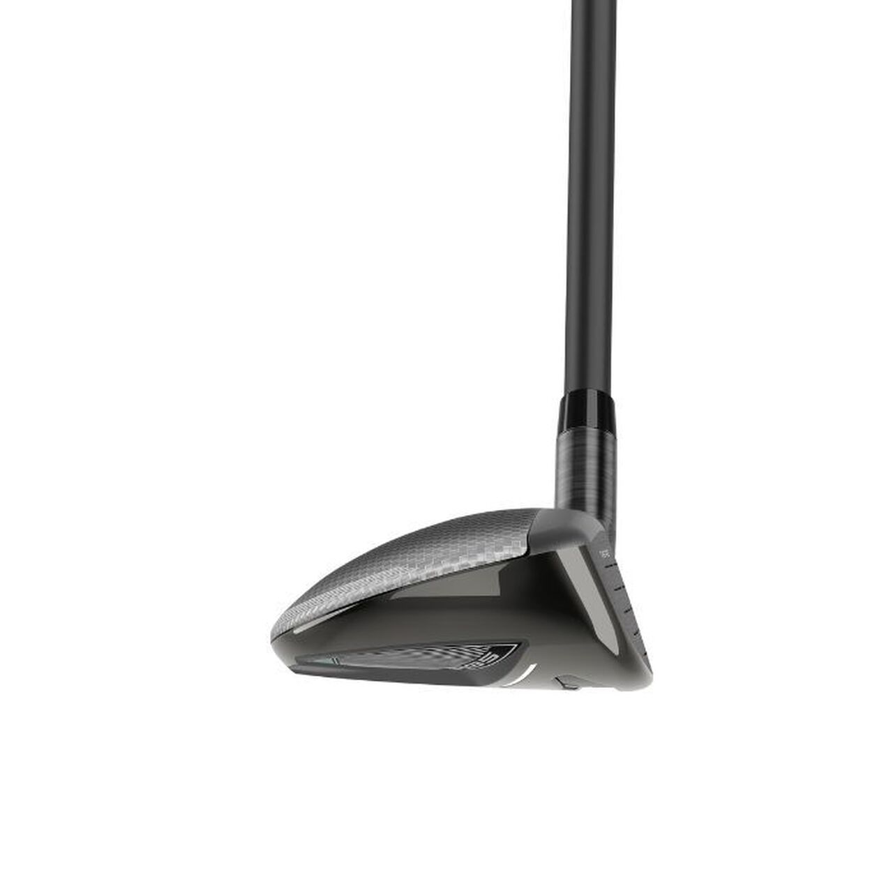 TaylorMade Golf Qi35 MAX LITE Rescue
