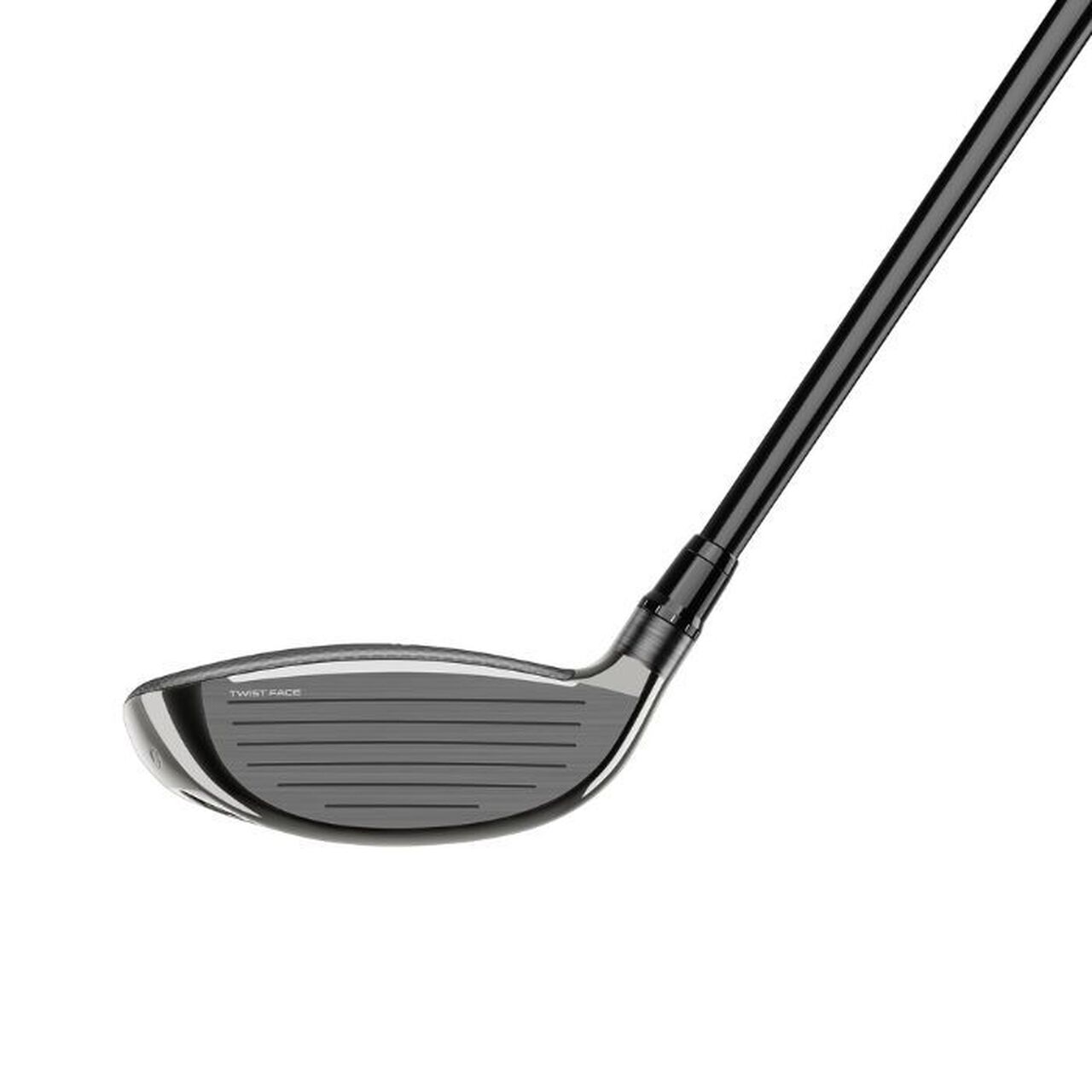 TaylorMade Golf Fairway Wood Qi35 Wood