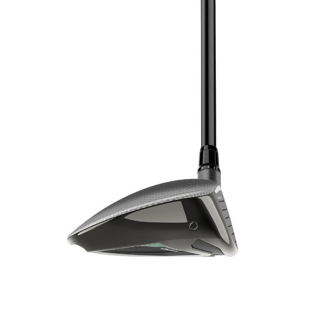TaylorMade Qi35 Tour