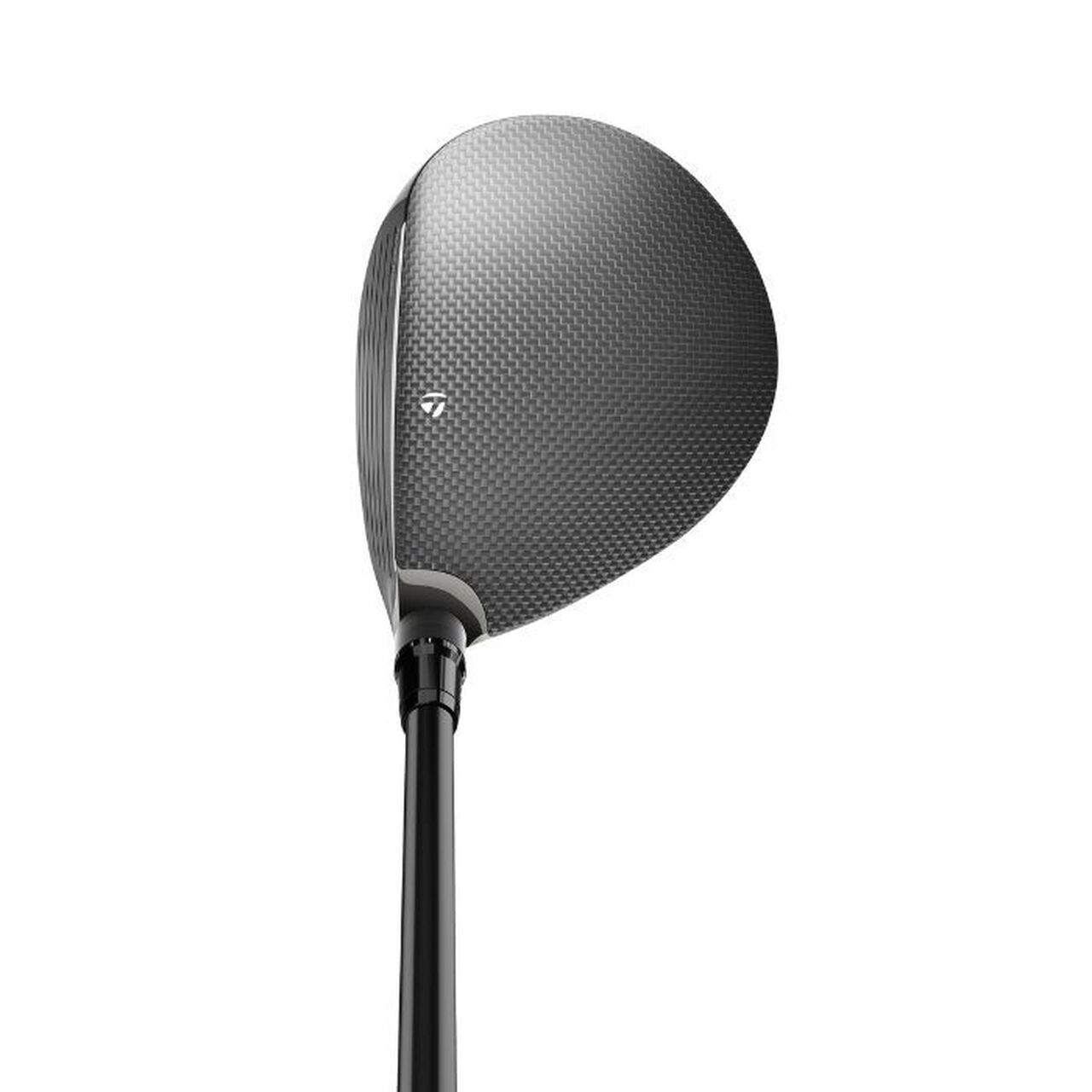 TaylorMade Qi35 Tour Golf Wood