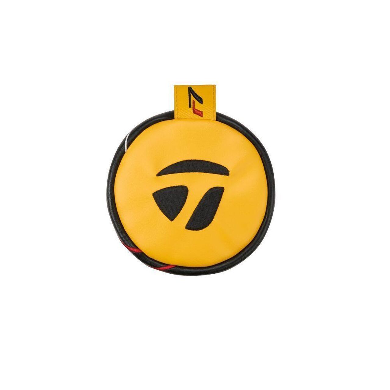 TaylorMade R7 Quad Mini Driver