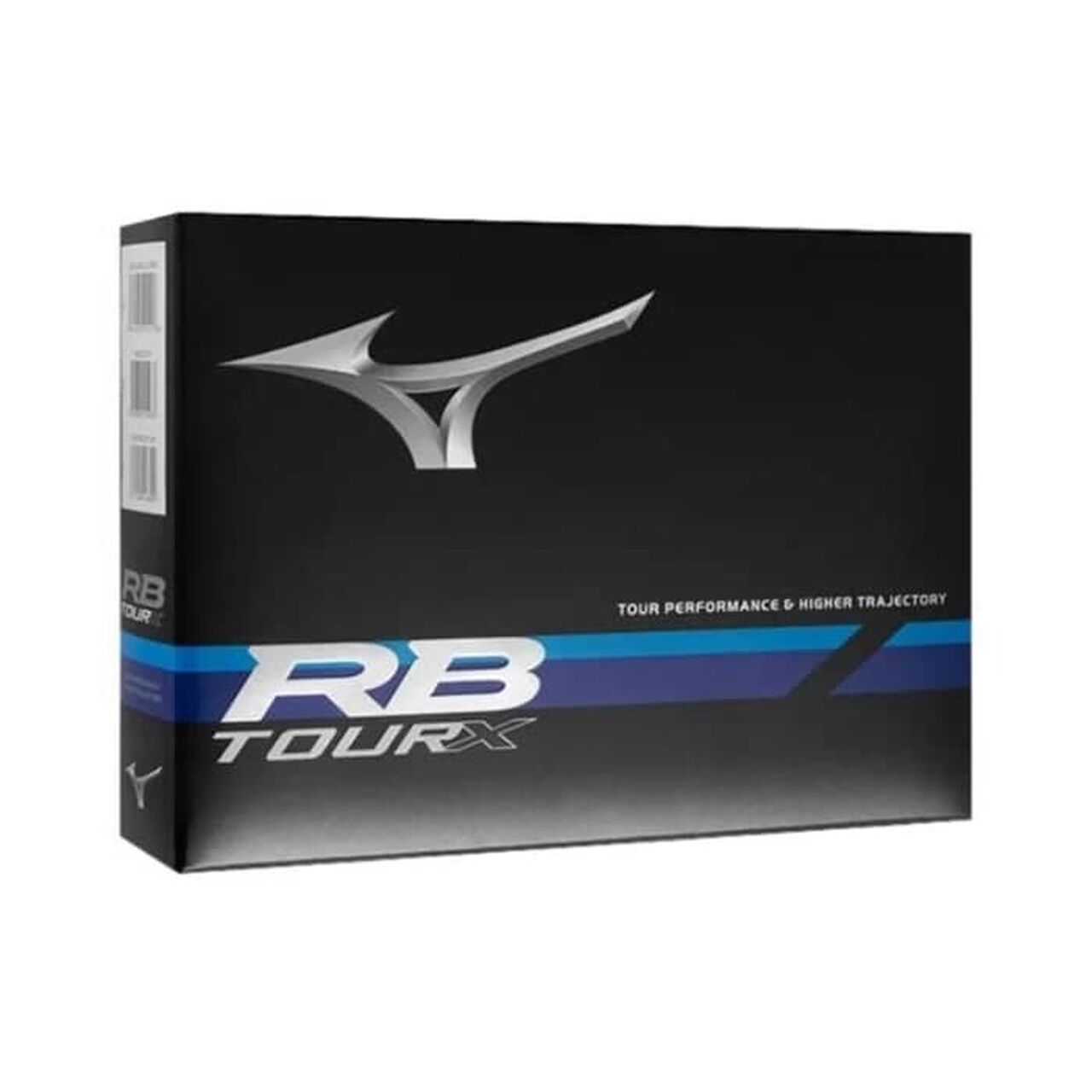 Mizuno RB Tour X Golf Balls