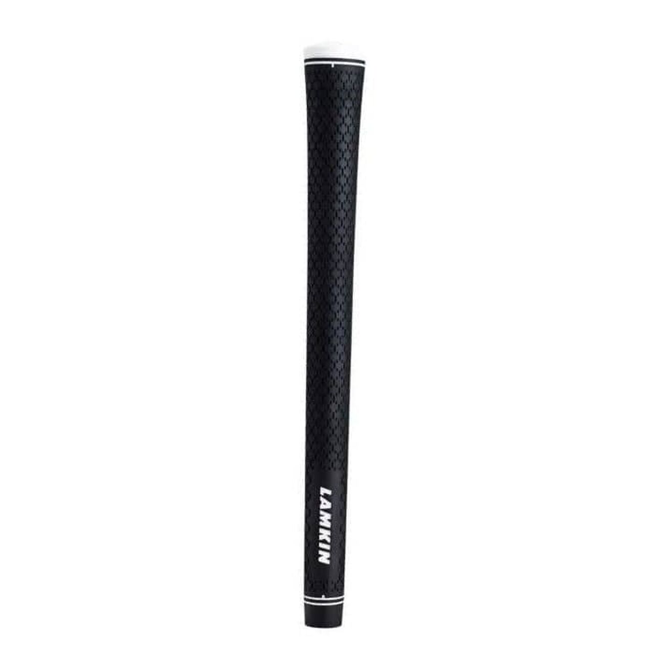 LAMKIN REL ACE3 GEN Golf Grip