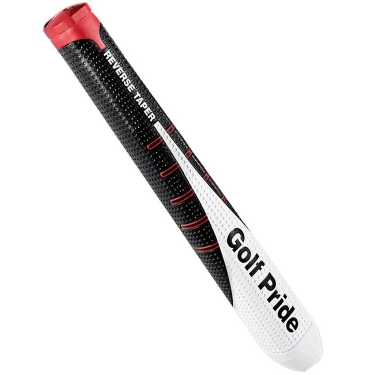 Golf Pride Reverse Golf Grip