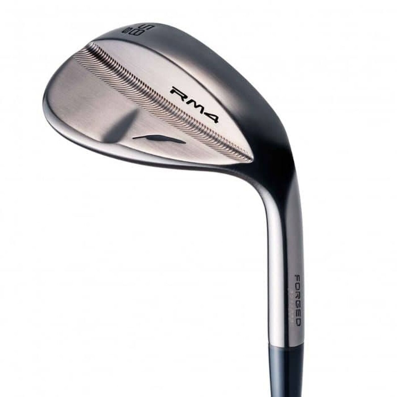 Fourteen RM 4 Golf Wedge