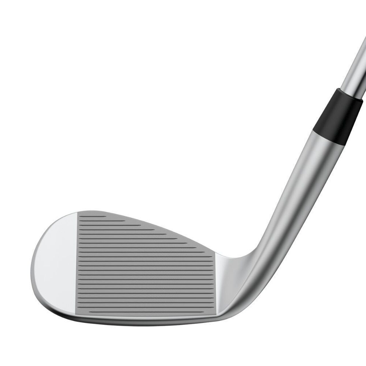 PING s159 Chrome Golf Wedges Face