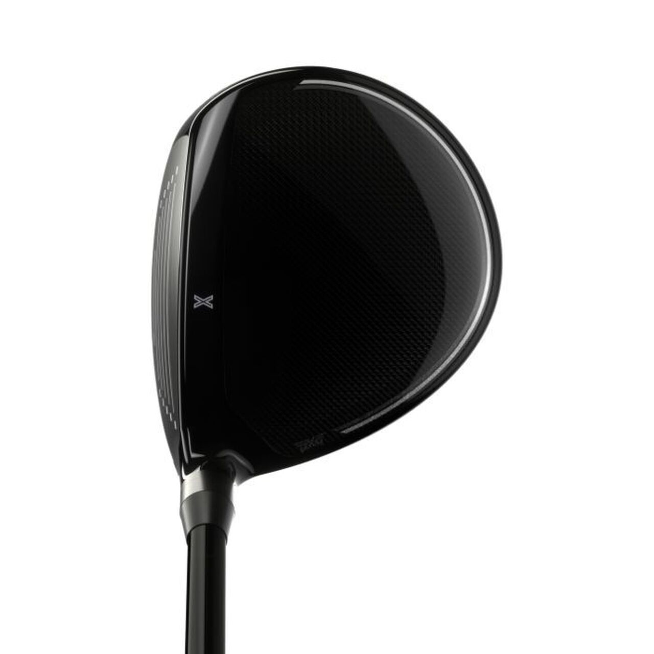 PXG Golf Secret Weapon Mini Golf Driver