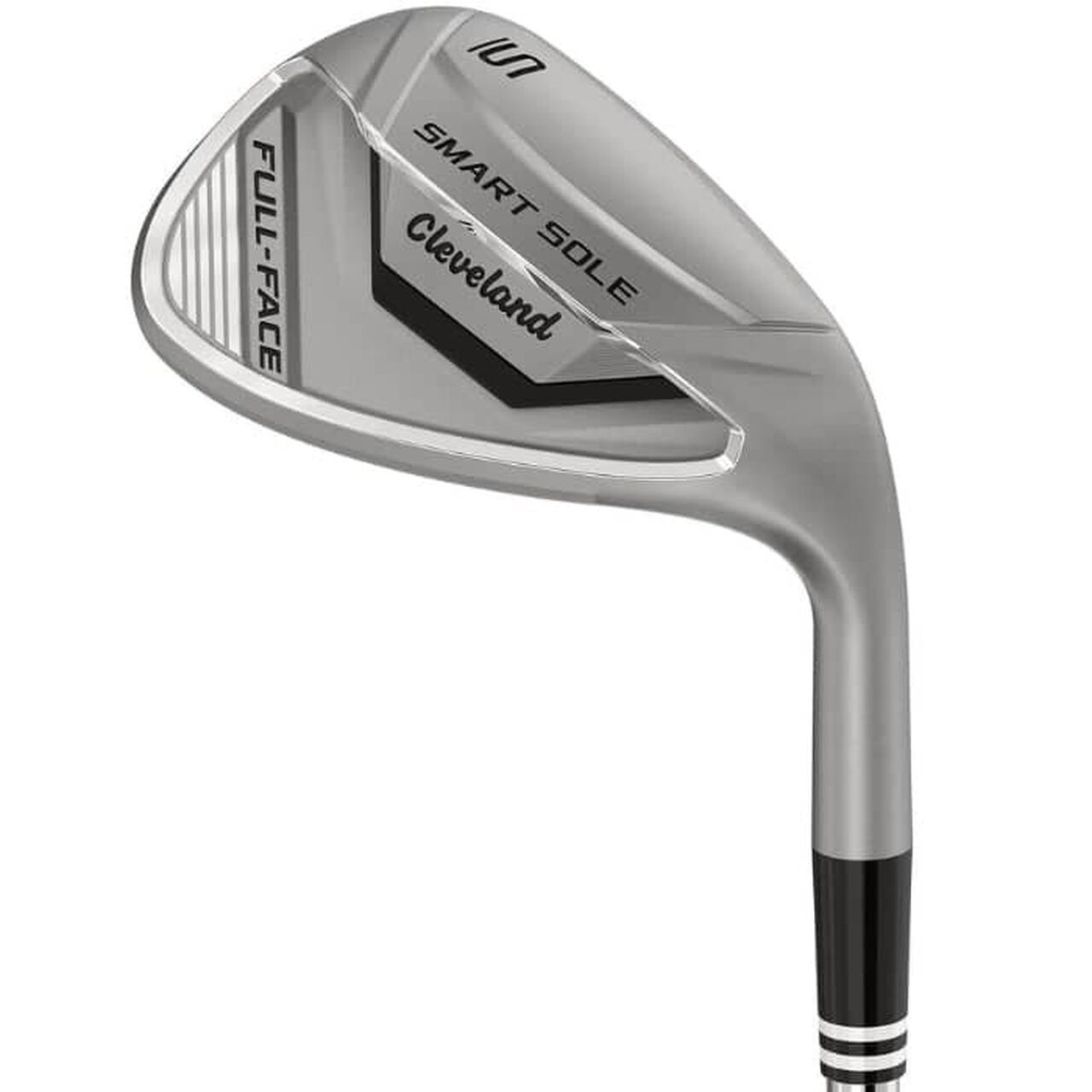 Cleveland Smart Sole Full Face Golf Wedge