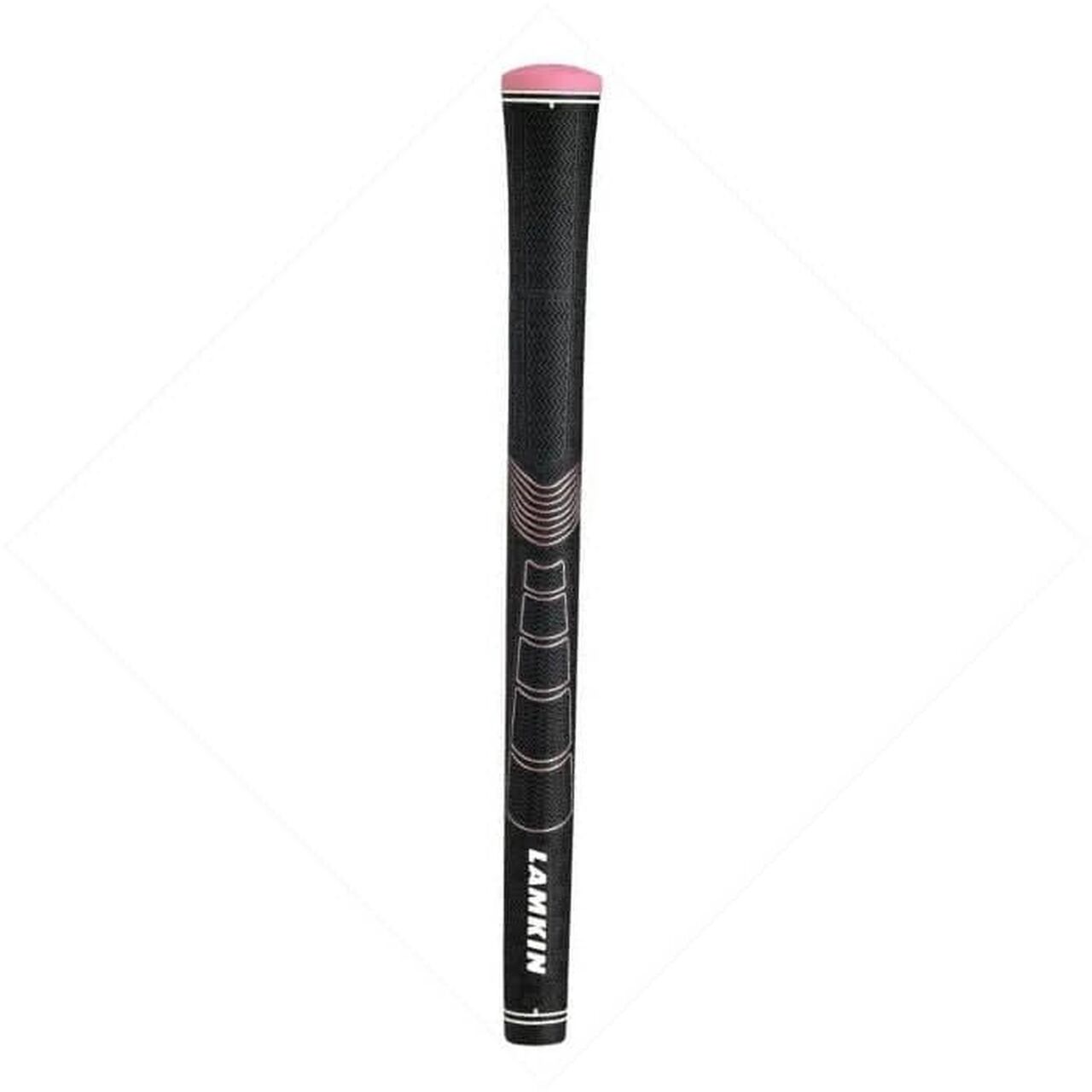 Lamkin Sonar+ Golf Grip Pink