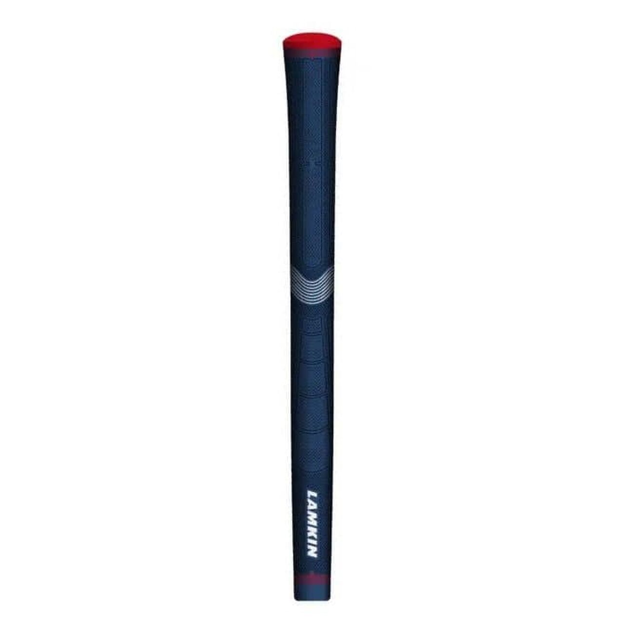 Lamkin Sonar Blue Golf Grip