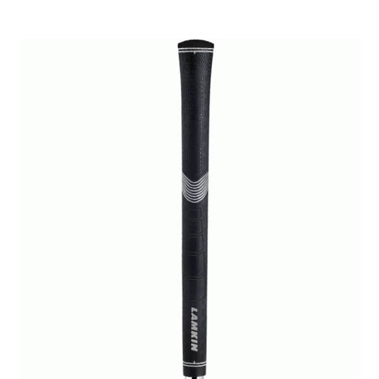 Lamkin Sonar Golf Grip Blackout