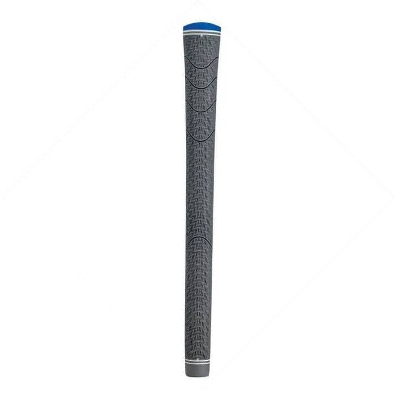 Lamkin Sonar Tour Golf Grip