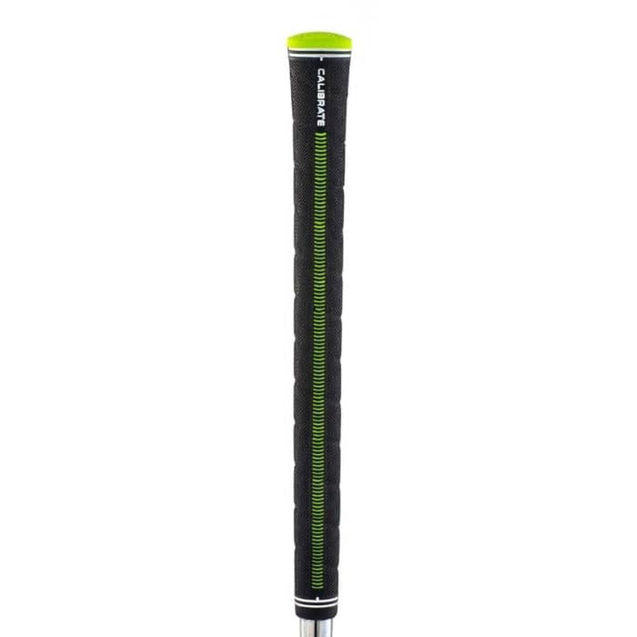 Lamkin Sonar Wrap Calibrate Golf Grip