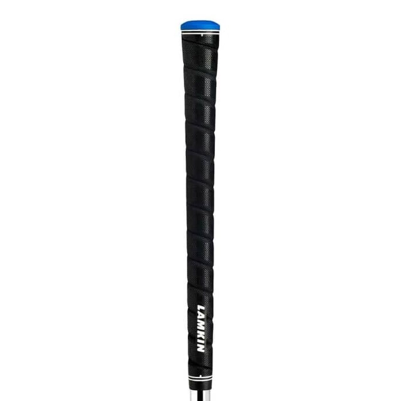 Lamkin Sonar Wrap Golf Grip