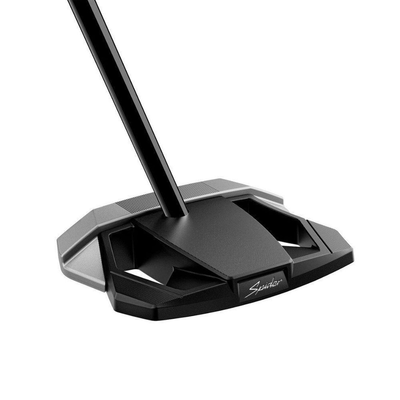 Taylormade Spider 5K ZT Golf Putter