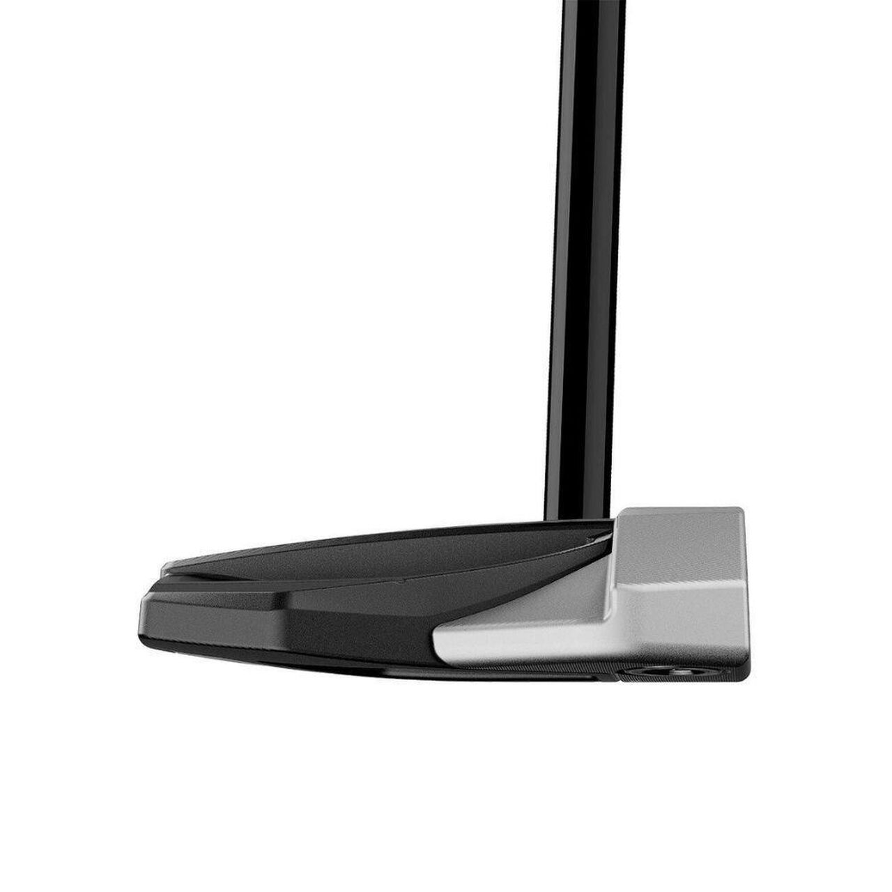 Taylormade Spider 5K ZT Golf Putter