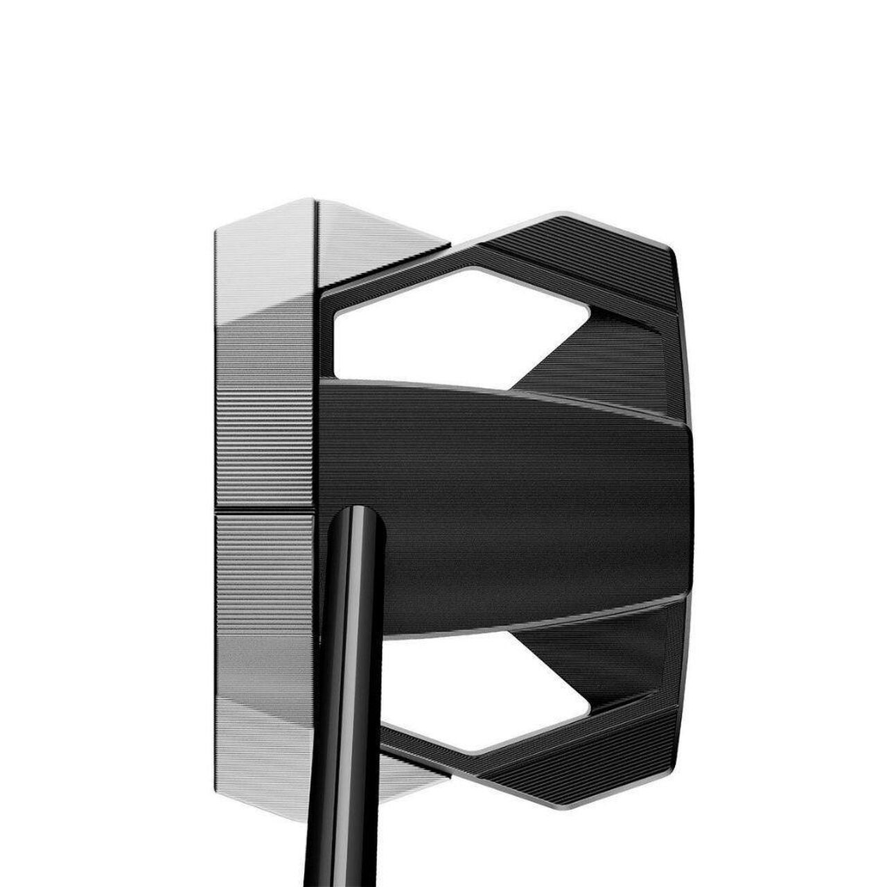 Taylormade Spider 5K ZT Golf Putter