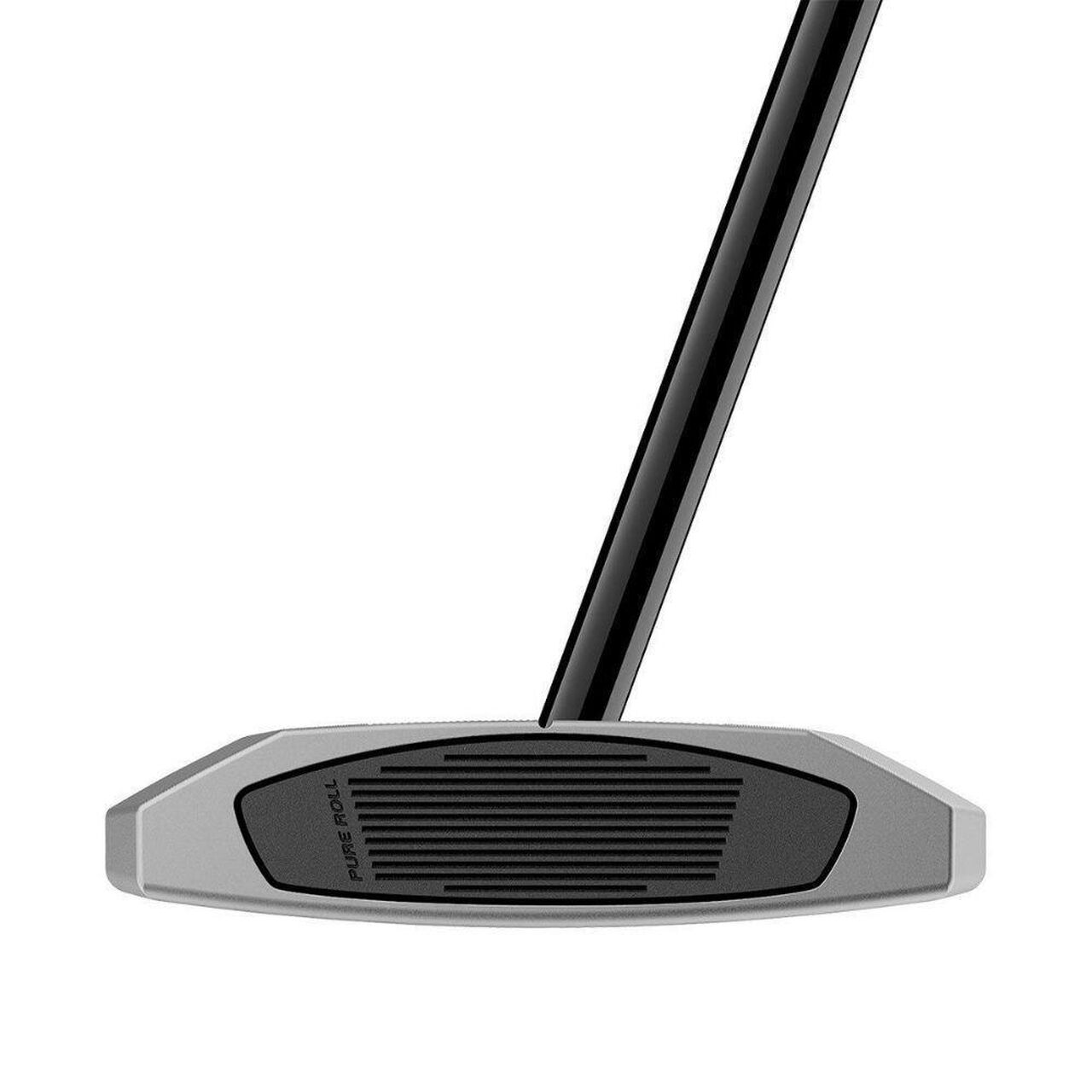 Taylormade Spider 5K ZT Golf Putter