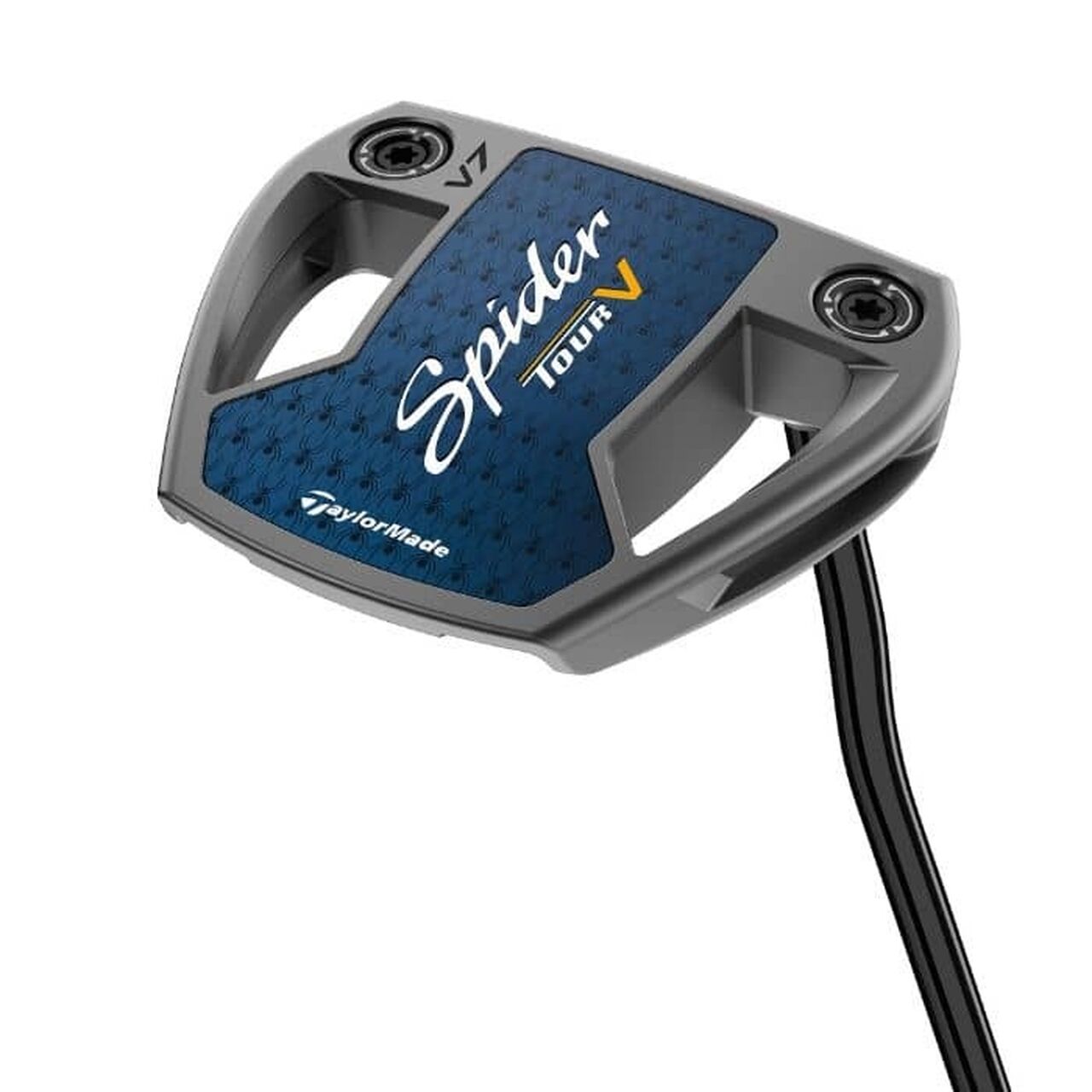 TaylorMade Spider Tour V Golf Putter