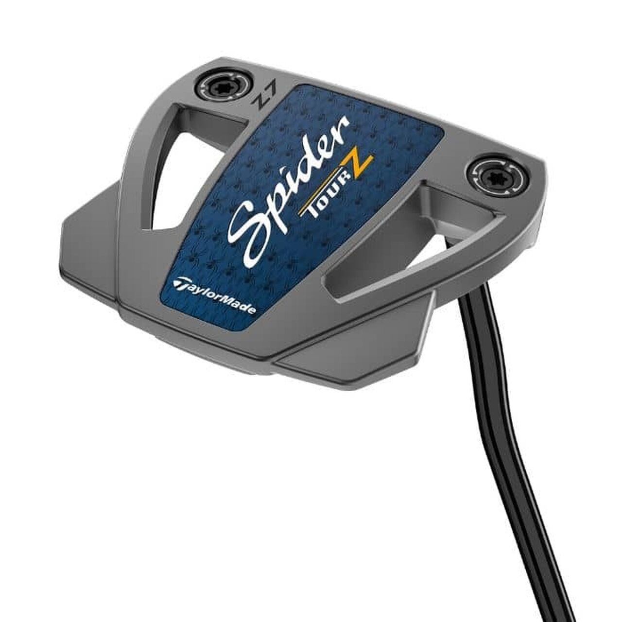 Taylormade Tour Z Golf Putter